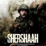 دانلود فیلم Shershaah 2021