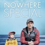 دانلود فیلم Nowhere Special 2024