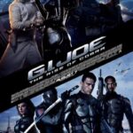 دانلود فیلم G.I. Joe: The Rise of Cobra 2009