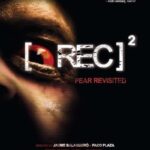 دانلود فیلم [Rec]² 2009