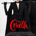 دانلود فیلم Cruella 2021