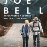 دانلود فیلم Joe Bell 2021