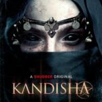 دانلود فیلم Kandisha 2021