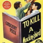 دانلود فیلم To Kill a Mockingbird 1963