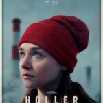 دانلود فیلم Holler 2021