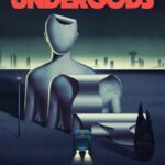 دانلود فیلم Undergods 2021