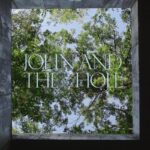 دانلود فیلم John and the Hole 2021