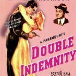 دانلود فیلم Double Indemnity 1944