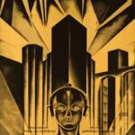 دانلود فیلم Metropolis 1927