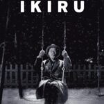 دانلود فیلم Ikiru 1956