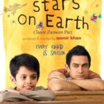 دانلود فیلم Like Stars on Earth 2007