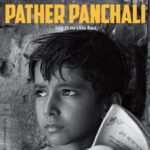 دانلود فیلم Pather Panchali 1955