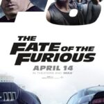 دانلود فیلم The Fate of the Furious 2017