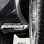 دانلود فیلم Furious 7 2015