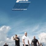 دانلود فیلم Fast Five 2011