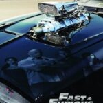 دانلود فیلم Fast & Furious 2009