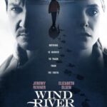 دانلود فیلم Wind River 2017