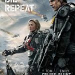 دانلود فیلم Edge of Tomorrow 2014