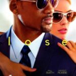 دانلود فیلم Focus 2015