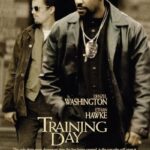 دانلود فیلم Training Day 2001