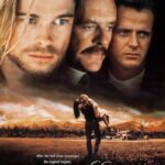 دانلود فیلم Legends of the Fall 1995