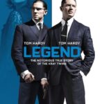 دانلود فیلم Legend 2015