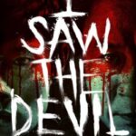 دانلود فیلم I Saw the Devil 2010