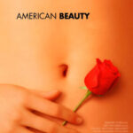 دانلود فیلم American Beauty 1999