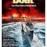 دانلود فیلم Das Boot 1982