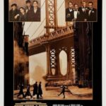 دانلود فیلم Once Upon a Time in America 1984