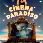 دانلود فیلم Cinema Paradiso 1990