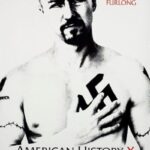 دانلود فیلم American History X 1998