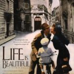 دانلود فیلم Life Is Beautiful 1997