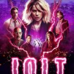 دانلود فیلم Jolt 2021