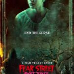 دانلود فیلم Fear Street: Part Three – 1666 2021