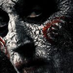 دانلود فیلم Jigsaw 2017