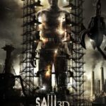 دانلود فیلم Saw 3D 2010