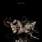 دانلود فیلم Saw VI 2009