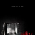 دانلود فیلم Saw V 2008