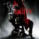 دانلود فیلم Saw IV 2007