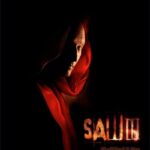 دانلود فیلم Saw III 2006