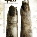 دانلود فیلم Saw II 2005