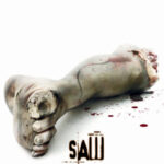 دانلود فیلم Saw 2004