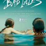 دانلود فیلم Bad Tales 2021