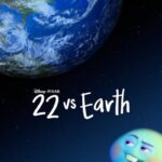 دانلود فیلم 22 vs. Earth 2021