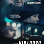 دانلود فیلم The Virtuoso 2021