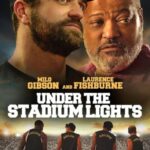 دانلود فیلم Under the Stadium Lights 2021