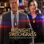 دانلود فیلم Midnight in the Switchgrass 2021