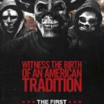 دانلود فیلم The First Purge 2018