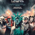 دانلود فیلم The Purge: Election Year 2016